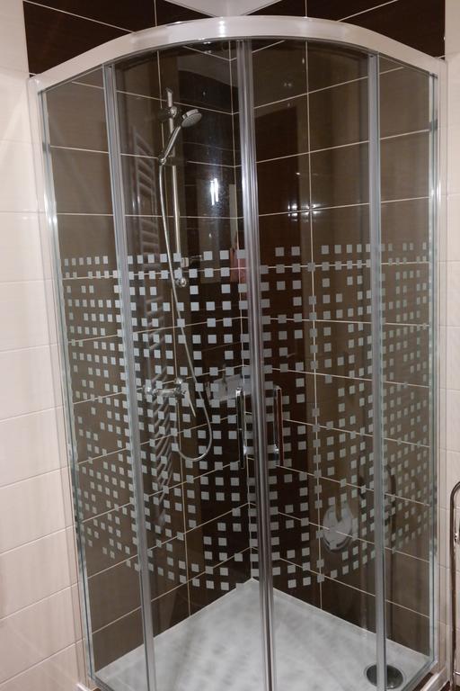 Apartamento Quinta Nova Alvor Kamer foto